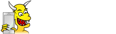 Cyber Definitions