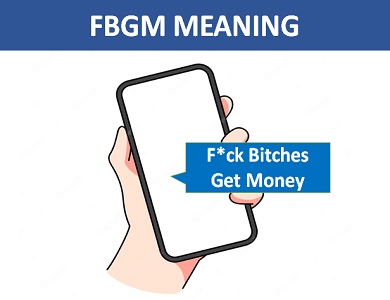 meaning of FBGM