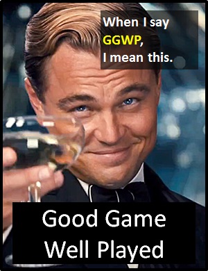 meaning of GGWP