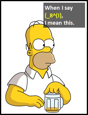meaning of HOMER_icon