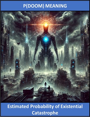 meaning of P(DOOM)