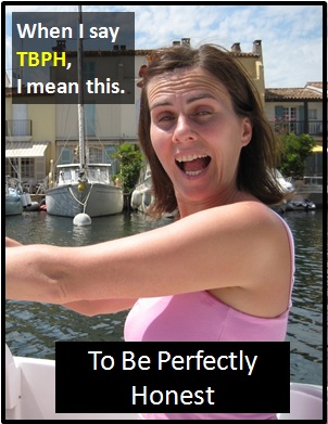 meaning of TBPH