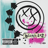 image for 182, showing a Blink-182 album cover
