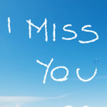 530 is a Chinese texting code meaning 'I miss you.'