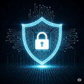 image for 764, showing an internet security symbol