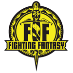 image of AFF game logo
