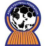 image of AFF soccer logo