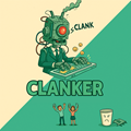 image for Clanker showing a robot