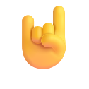 image for Eno, showing a thumbs up