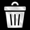 image for GC, showing a bin