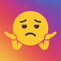 image for IG, showing