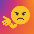 image for IG, showing