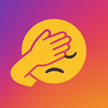 image for IG, showing