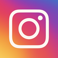 image for IG, showing