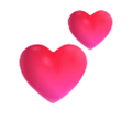 image for Microship showing a double heart emoji