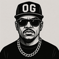 image for OG, showing a man wearing a baseball cap