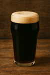 image for Pub, showing a pint of beer