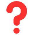 image for Lazy-Girl Jobs, showing the question mark emoji