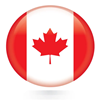 image of Canada logo to illustrate SPOC