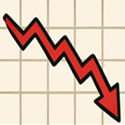 image for TACO, with a graph showing losses