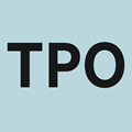 image for TPO, illustration Time, Place and Occasion.