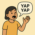 image for 'yap,' showing 