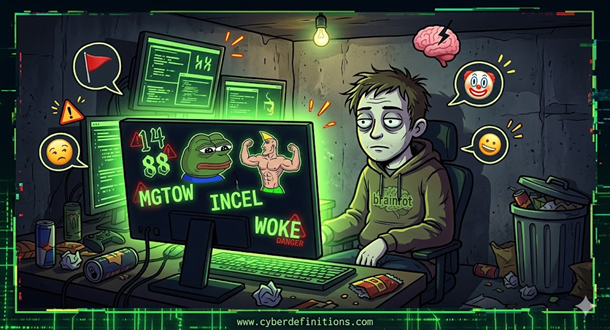 far-right terms, title image 2