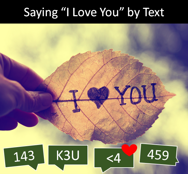 i love you too images