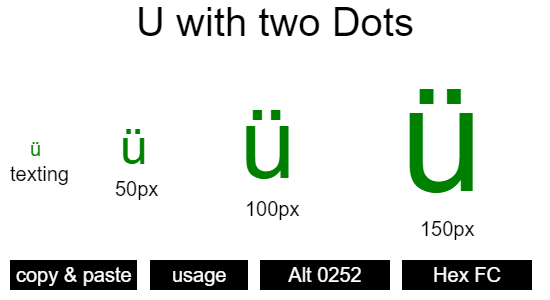 U-with-two-Dots