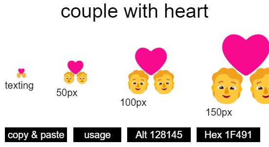 couple-with-heart