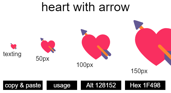 heart-with-arrow