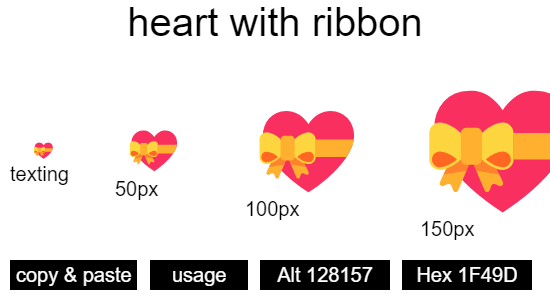 heart-with-ribbon