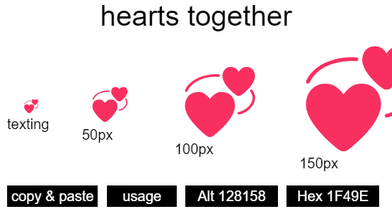 hearts-together
