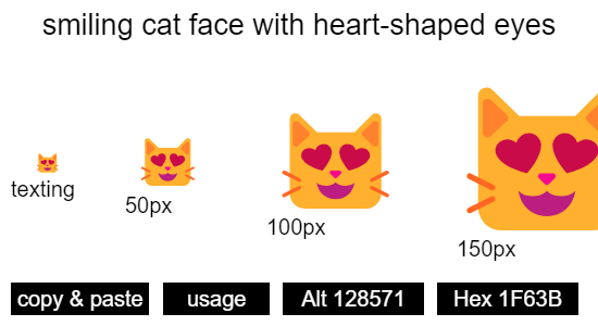 smiling-cat-face-with-heart-shaped-eyes