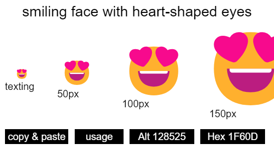 smiling-face-with-heart-shaped-eyes