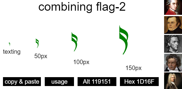 musical-symbol-combining-flag-2